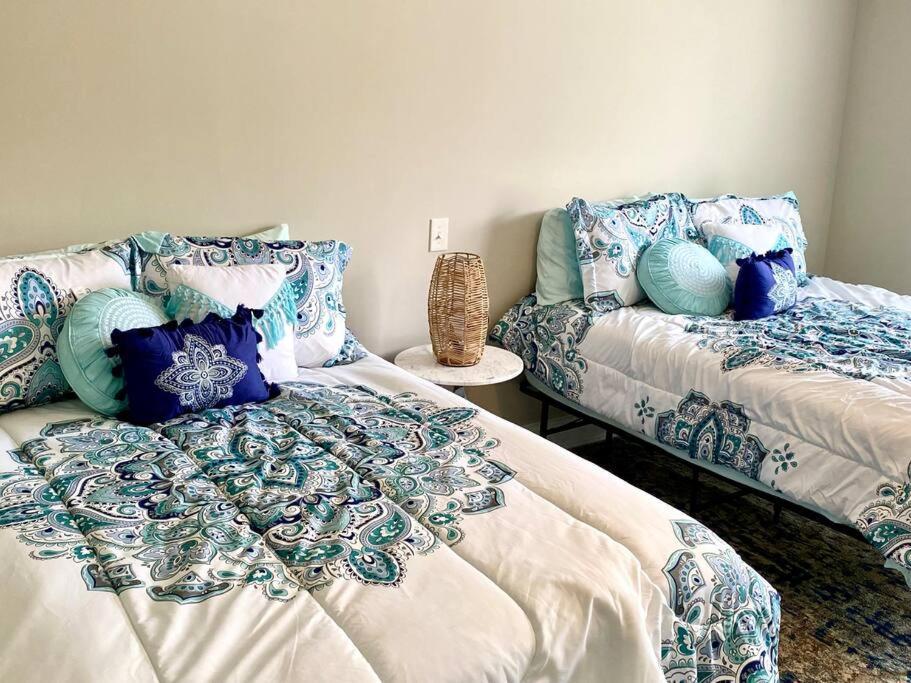 Booking Fast! Golf, Beach, And Relaxation! A Great Place For All! Calabash Eksteriør bilde